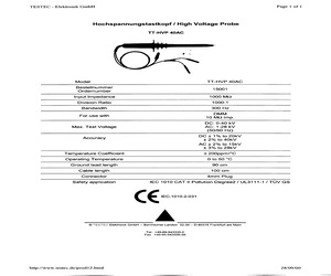 TT-HVP 40.pdf