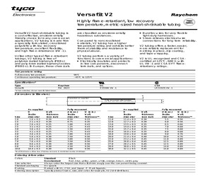 V2-20.0-0-FSP-SM.pdf