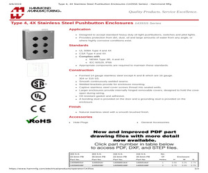 1435MSSD.pdf