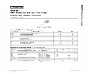 BC640TAR_NL.pdf