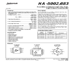 HA-5002/883.pdf