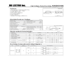 KAQV210S.pdf