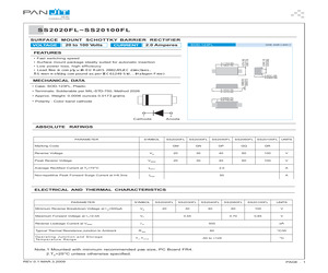 SS2060FLT/R13.pdf