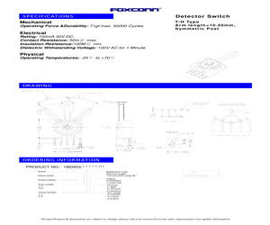 1BD003-12030-003.pdf