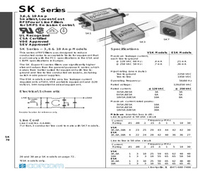 10VSK7M.pdf