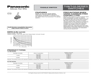 T106A-F.pdf