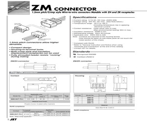 ZHR-9.pdf