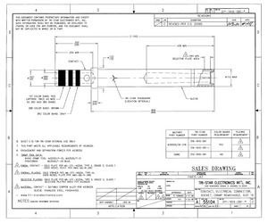 LM2596T12.pdf