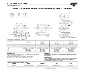 PC20012KVP400PF+-10%R7.pdf