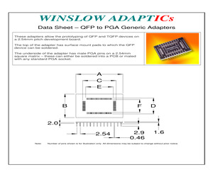 WA24050DQAET.pdf