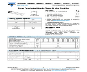 2W10G.pdf