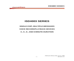 ISD4003-04MEYI.pdf