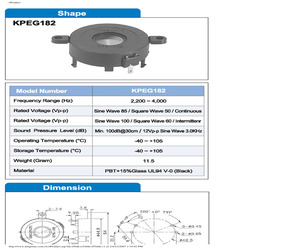 KPEG182.pdf