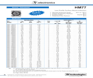 HM7723006LFTR.pdf