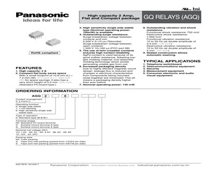 AGQ200A24.pdf