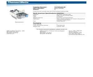 TA75DU52-20.pdf