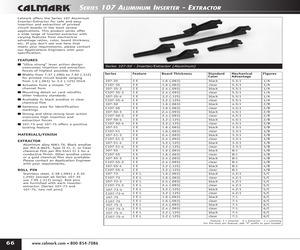 C107-35-3.pdf