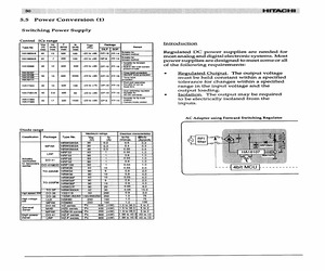 HA17384.pdf