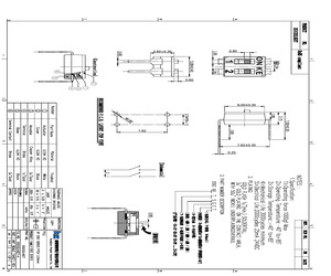 DSIC03LSGER.pdf