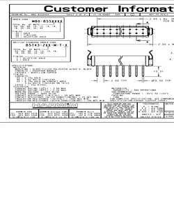 M80-8552606.pdf