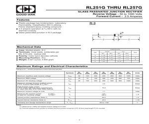 RL256G.pdf