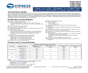 S29GL128N11TAIV20.pdf