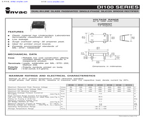 DI1010.pdf