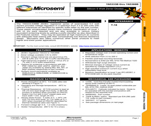 JAN1N5334ATR.pdf