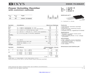 DSSK70-008AR.pdf