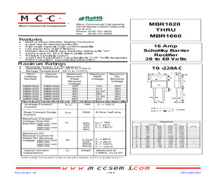 MBR1660-BP.pdf