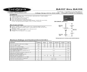 BA159D.pdf