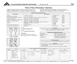 TR8200GAGW.pdf