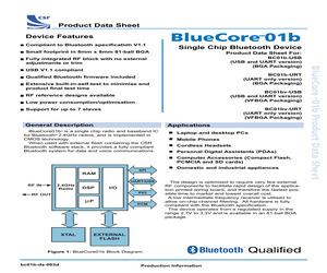 BC01B-USB-TR.pdf