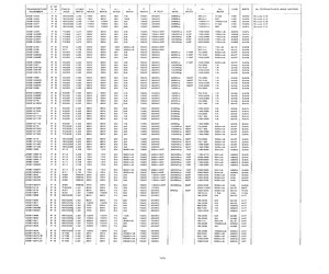 2SB1407LD.pdf