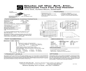 M55342K09B10D0P.pdf