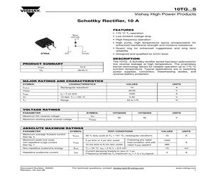 10TQ035STRL.pdf