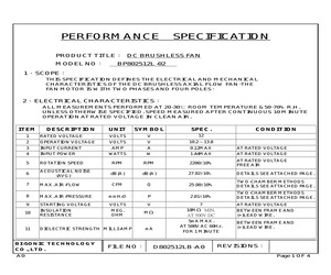 BP802512L-02 W-G.pdf