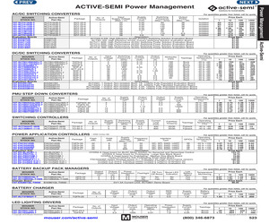 PAC5250QF.pdf