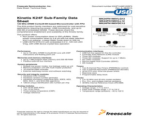 MK24FN1M0VLQ12.pdf