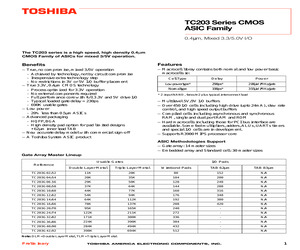 TC203G02/52-BGA.pdf