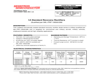 JANTXV1N4248.pdf