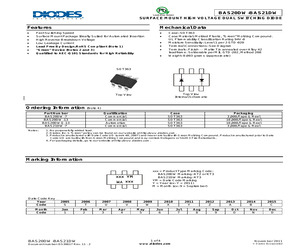 BAS21DW-7.pdf