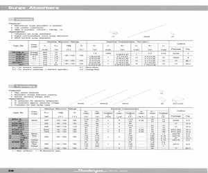 VR-60B(A)4070.pdf