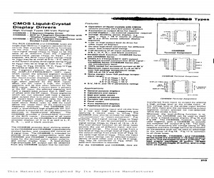 CD4054BE.pdf