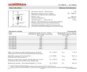 1N5401K.pdf