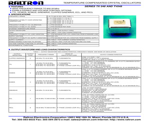 TES1D048-FREQ2.pdf