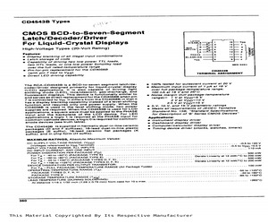 CD4543BE.pdf