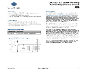 CPC5601D.pdf