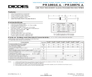 PR1007G-B.pdf