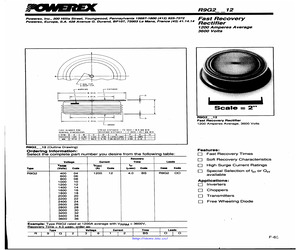 R9G22412CSOO.pdf